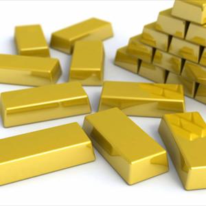 Gold Forex Chart - The Drastic Changes In The Currencies