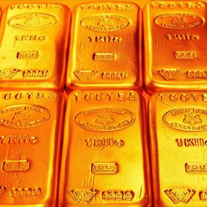 Gold Trading Accounts - Etoro Forex Blog: I