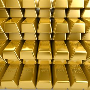 Gold Futures Trading Strategies - Tips To Get Best Foreign Exchange Rates